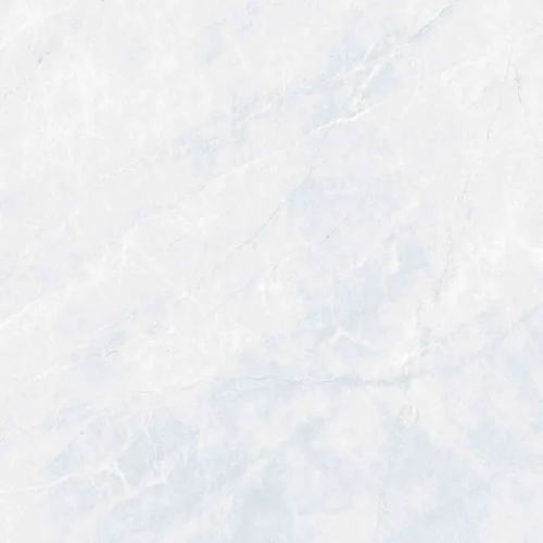 Керамогранит Prissmacer Isea Pearl 60x60