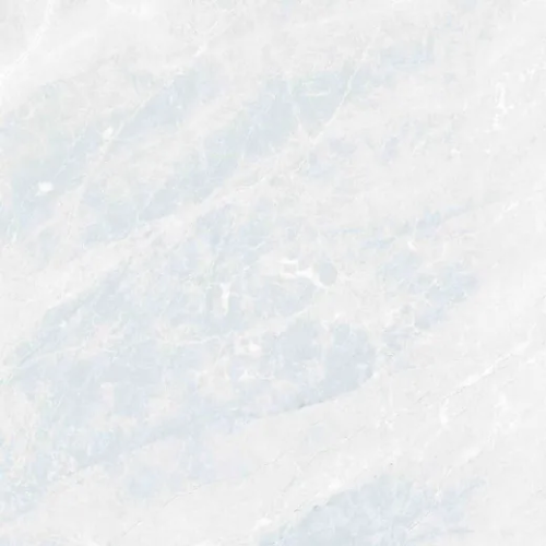 Керамогранит Prissmacer Isea Pearl 60x60