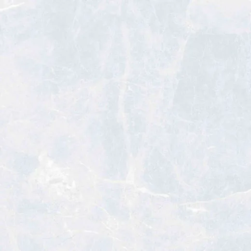 Керамогранит Prissmacer Isea Pearl 60x60