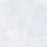 Керамогранит Prissmacer Isea Pearl 60x60