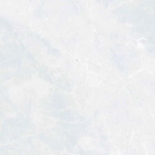 Керамогранит Prissmacer Isea Pearl 60x60