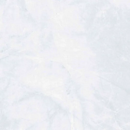 Керамогранит Prissmacer Isea Pearl 60x60