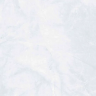 Керамогранит Prissmacer Isea Pearl 60x60