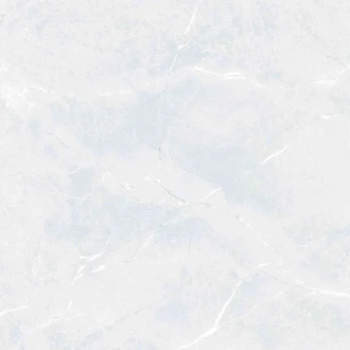 Керамогранит Prissmacer Isea Pearl 60x60