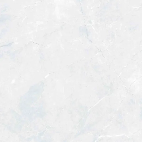 Керамогранит Prissmacer Isea Pearl 60x60