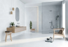 Керамогранит Prissmacer Isea Pearl 60x60