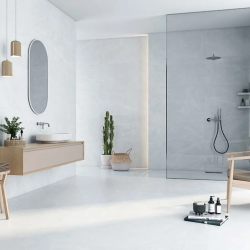 Керамогранит Prissmacer Isea Pearl 60x60