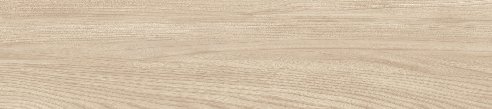 Керамогранит Delacora GP2090DUE01R Dune Sand 20x90