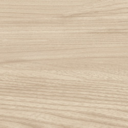 Керамогранит Delacora GP2090DUE01R Dune Sand 20x90