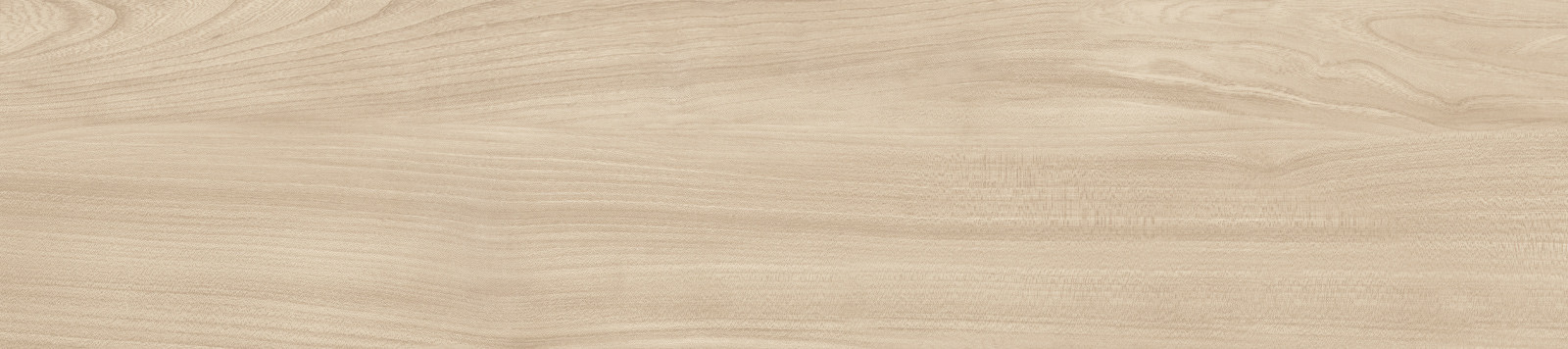 Керамогранит Delacora GP2090DUE01R Dune Sand 20x90