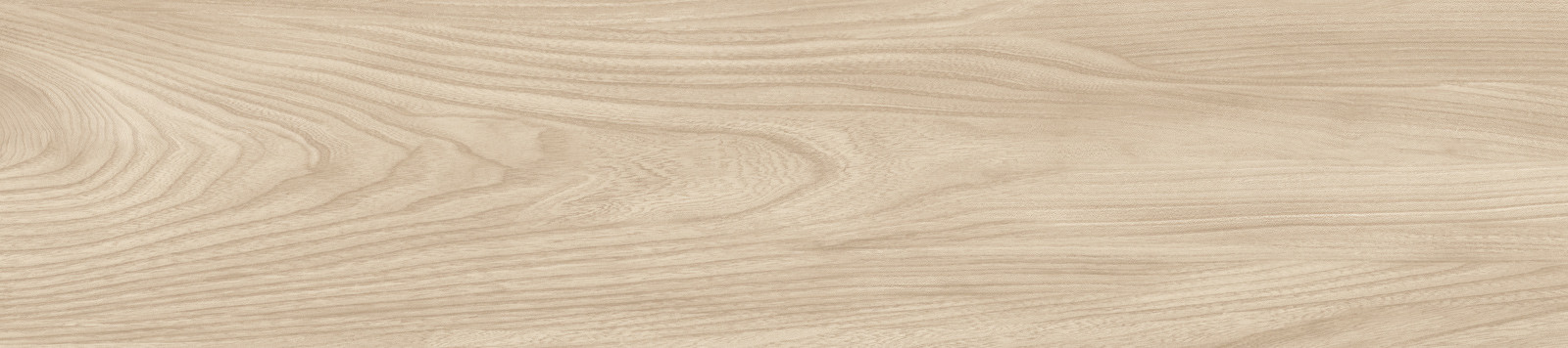 Керамогранит Delacora GP2090DUE01R Dune Sand 20x90