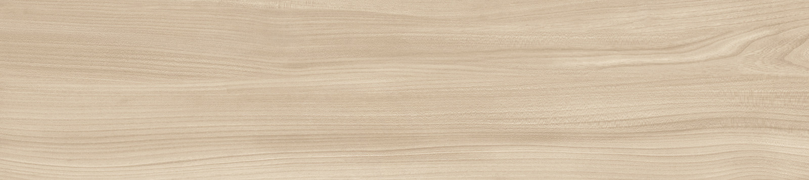 Керамогранит Delacora GP2090DUE01R Dune Sand 20x90