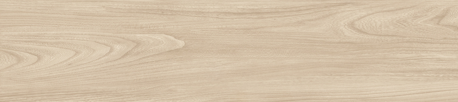 Керамогранит Delacora GP2090DUE01R Dune Sand 20x90