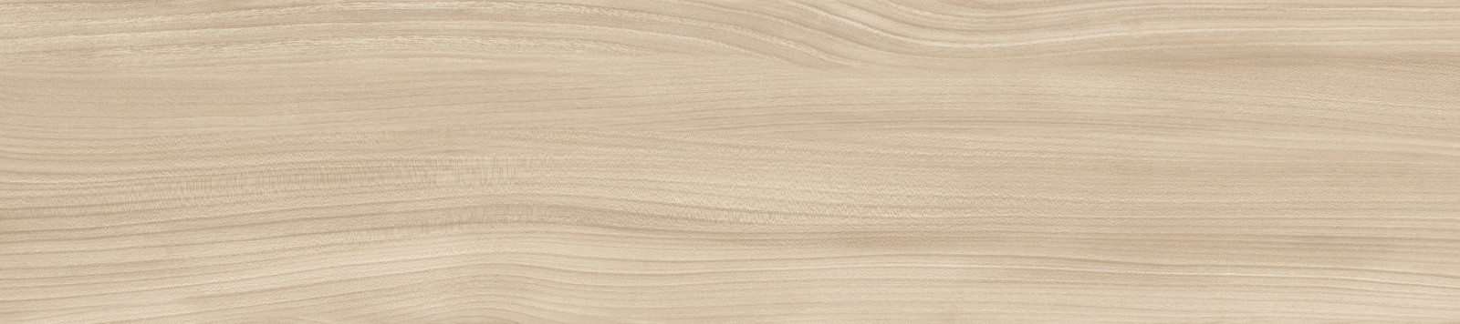 Керамогранит Delacora GP2090DUE01R Dune Sand 20x90