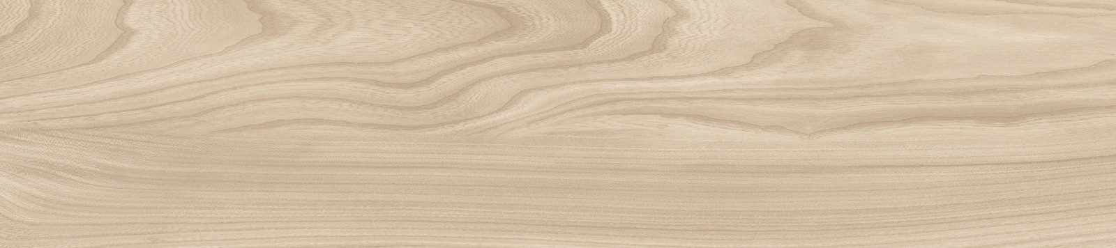 Керамогранит Delacora GP2090DUE01R Dune Sand 20x90