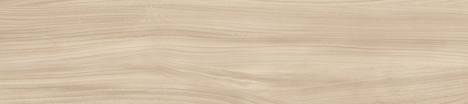 Керамогранит Delacora GP2090DUE01R Dune Sand 20x90