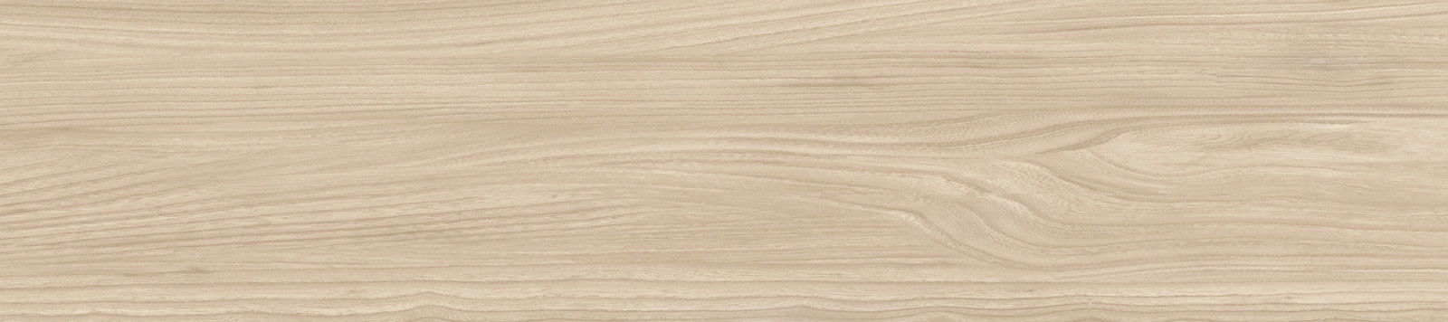 Керамогранит Delacora GP2090DUE01R Dune Sand 20x90