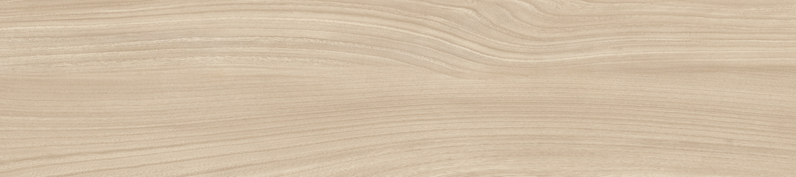 Керамогранит Delacora GP2090DUE01R Dune Sand 20x90