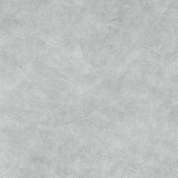 Керамогранит Delacora Leon Blues Dark 60x60