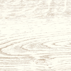 Керамогранит NewTrend Mainau Crema 15x60