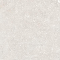 Керамогранит Living Ceramics LV12144 Oda Айс Противоскользящий 59.8x119.8