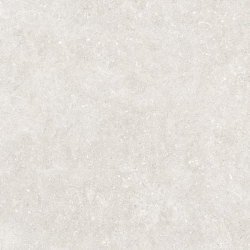 Керамогранит Living Ceramics LV12144 Oda Айс Противоскользящий 59.8x119.8