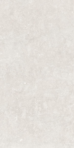 Керамогранит Living Ceramics LV12144 Oda Айс Противоскользящий 59.8x119.8