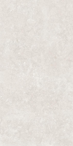 Керамогранит Living Ceramics LV12144 Oda Айс Противоскользящий 59.8x119.8