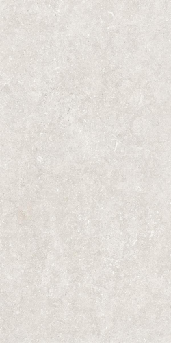 Керамогранит Living Ceramics LV12144 Oda Айс Противоскользящий 59.8x119.8