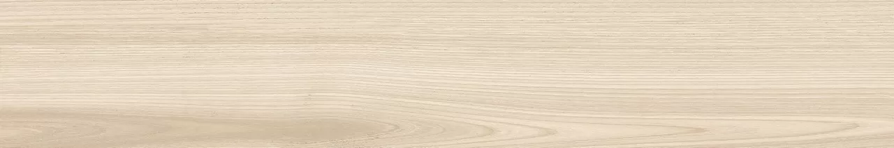 Керамогранит Kerranova K-521 Dubrava light beige/светло-бежевый MR 120x20