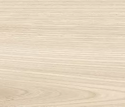 Керамогранит Kerranova K-521 Dubrava light beige/светло-бежевый MR 120x20