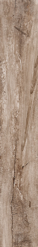 Керамогранит Rondine J86021 Living Marrone 15x100