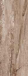 Керамогранит Rondine J86021 Living Marrone 15x100