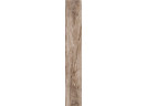 Керамогранит Rondine J86021 Living Marrone 15x100