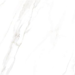 Керамогранит Vitra K947021FLPR Marmori Калакатта Белый Полированный 60х120