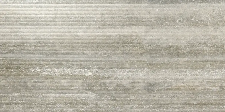 Керамогранит Ape A041226 Tibur Tivoli Grey Rect 60x120