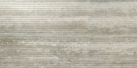 Керамогранит Ape A041226 Tibur Tivoli Grey Rect 60x120