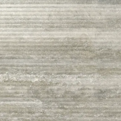 Керамогранит Ape A041226 Tibur Tivoli Grey Rect 60x120