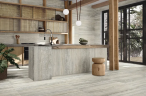Керамогранит Ape A041226 Tibur Tivoli Grey Rect 60x120