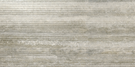 Керамогранит Ape A041226 Tibur Tivoli Grey Rect 60x120