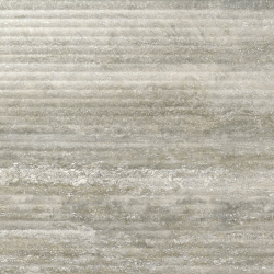 Керамогранит Ape A041226 Tibur Tivoli Grey Rect 60x120