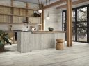 Керамогранит Ape A041226 Tibur Tivoli Grey Rect 60x120