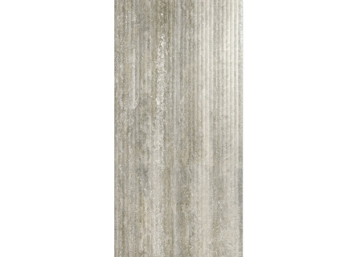 Керамогранит Ape A041226 Tibur Tivoli Grey Rect 60x120