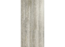 Керамогранит Ape A041226 Tibur Tivoli Grey Rect 60x120
