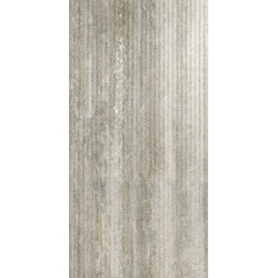 Керамогранит Ape A041226 Tibur Tivoli Grey Rect 60x120