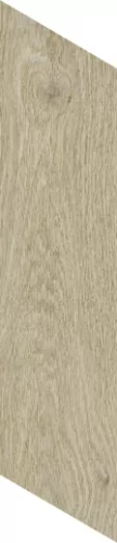 Керамогранит Ragno Marazzi R9SV Ossimori Chevron Avorio Extra Matt 11x54