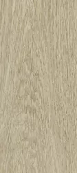 Керамогранит Ragno Marazzi R9SV Ossimori Chevron Avorio Extra Matt 11x54