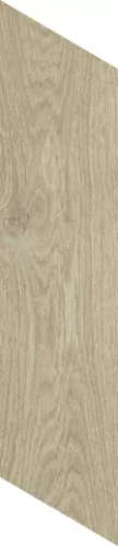 Керамогранит Ragno Marazzi R9SV Ossimori Chevron Avorio Extra Matt 11x54