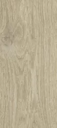 Керамогранит Ragno Marazzi R9SV Ossimori Chevron Avorio Extra Matt 11x54
