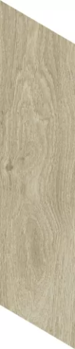 Керамогранит Ragno Marazzi R9SV Ossimori Chevron Avorio Extra Matt 11x54